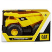 Picture of CAT DUMP TRUCK MEDIUM
